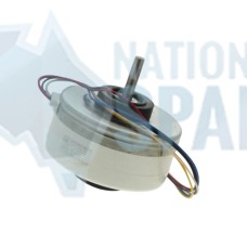 9603253066 Indoor fan motor Fujitsu Air Conditioner